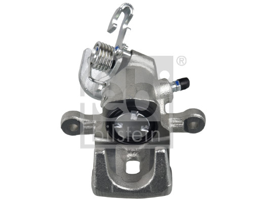 FEBI BILSTEIN 179241 Bremssattel