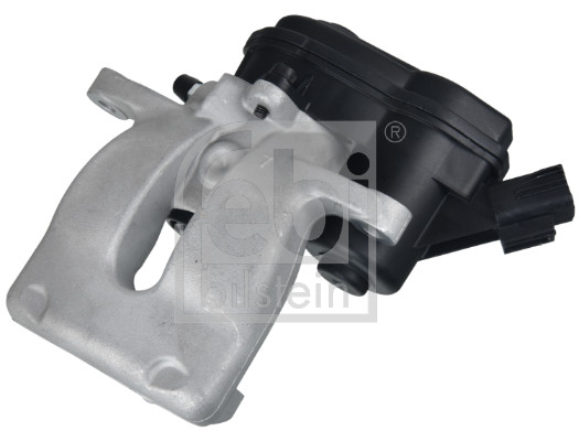 FEBI BILSTEIN 179244 Bremssattel