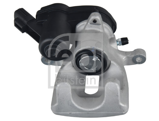 FEBI BILSTEIN 179244 Bremssattel