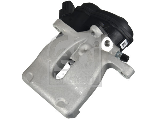 FEBI BILSTEIN 179245 Bremssattel