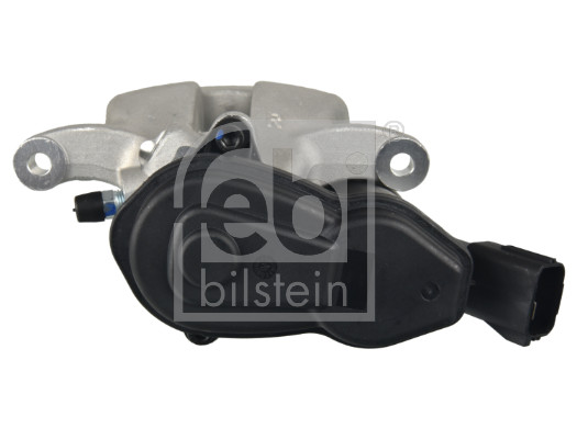 FEBI BILSTEIN 179245 Bremssattel
