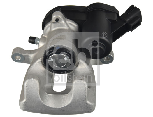 FEBI BILSTEIN 179245 Bremssattel