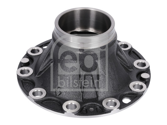 FEBI BILSTEIN 179252 Radnabe