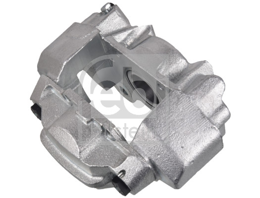 MAXGEAR 82-0095 Bremsecaliper