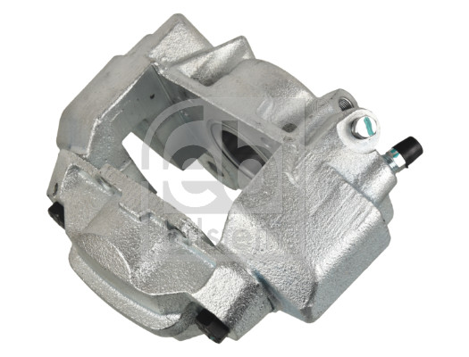FEBI BILSTEIN 179257 Bremssattel