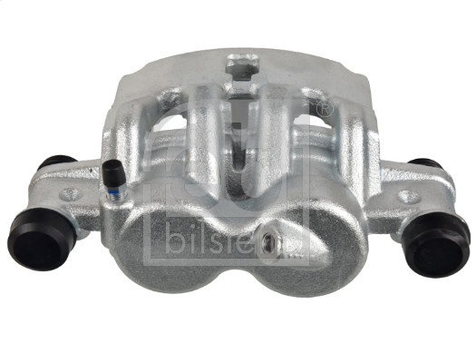 FEBI BILSTEIN 179260 Bremssattel