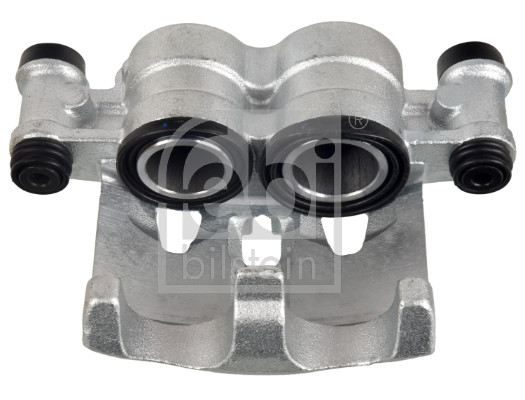 FEBI BILSTEIN 179260 Bremssattel