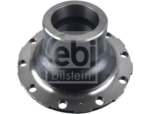FEBI BILSTEIN 179269 Radnabe