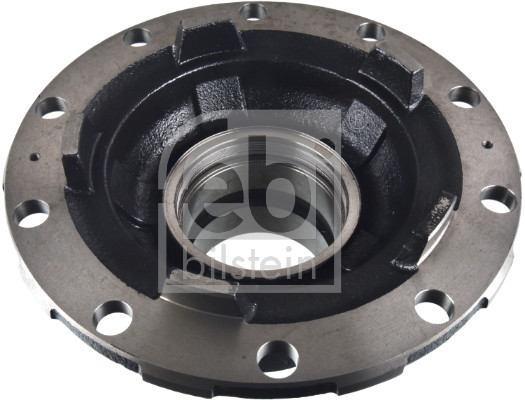 FEBI BILSTEIN 179269 Radnabe