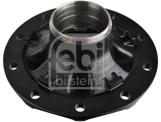 FEBI BILSTEIN 179275 Radnabe
