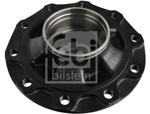 FEBI BILSTEIN 179275 Radnabe