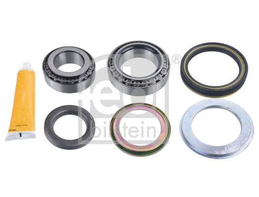 FEBI BILSTEIN 179277 Radlagersatz