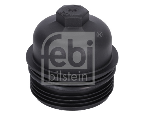 FEBI BILSTEIN 179281 febi...