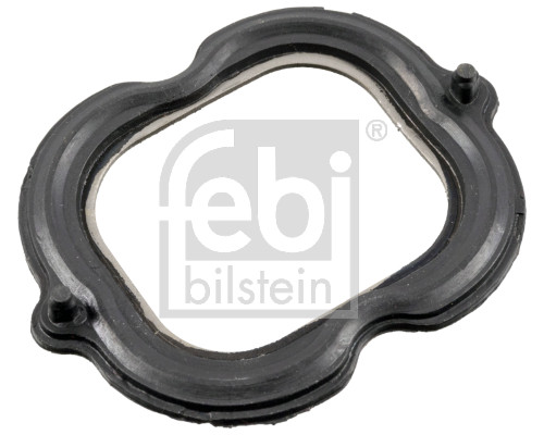 FEBI BILSTEIN 179282 Dichtung, Ansaugkrümmer