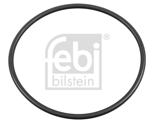 FEBI BILSTEIN 179283 Dichtring, Radnabe