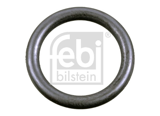 FEBI BILSTEIN 179284 Dichtung, Lenkgetriebe