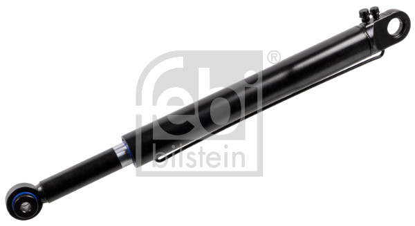 FEBI BILSTEIN 179292 febi Plus Kippzylinder, Fahrerhaus