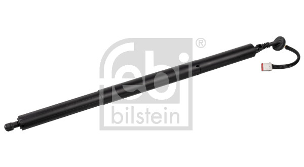 FEBI BILSTEIN 179297...