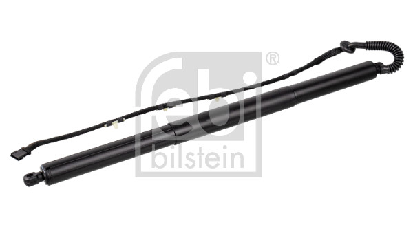 FEBI BILSTEIN 179299 febi...