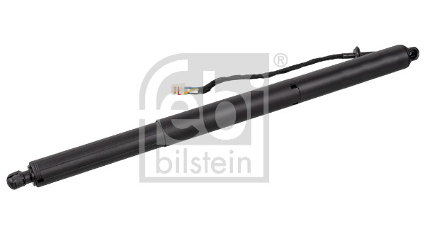 FEBI BILSTEIN 179303 febi...