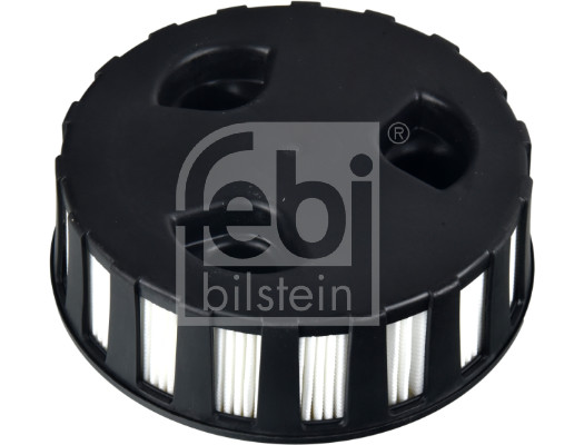 FEBI BILSTEIN 179310 Filter, Kurbelgehäuseentlüftung