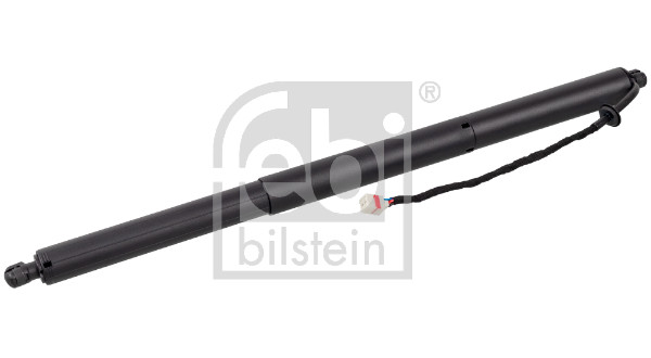 FEBI BILSTEIN 179317 febi...