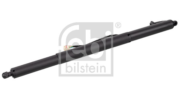 FEBI BILSTEIN 179318 febi...