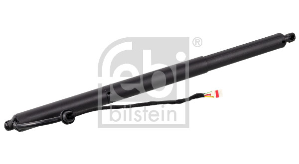 FEBI BILSTEIN 179321 febi Plus Gasfeder, Koffer-/Laderaum