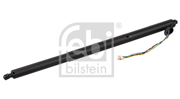 FEBI BILSTEIN 179323 febi...