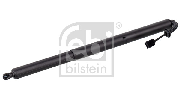 FEBI BILSTEIN 179325...