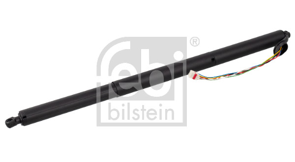 FEBI BILSTEIN 179326 febi...