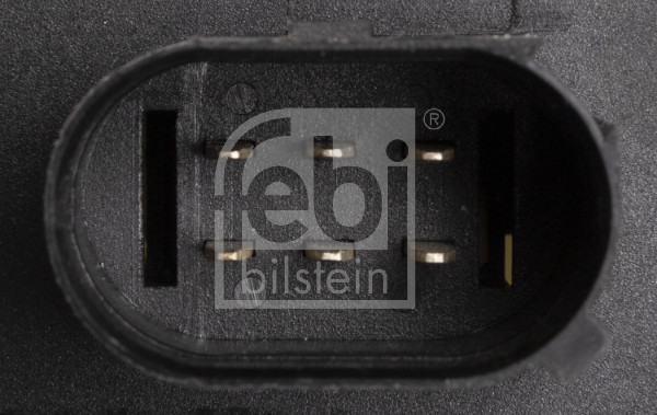 FEBI BILSTEIN 179338 Elektromotor, Fensterheber