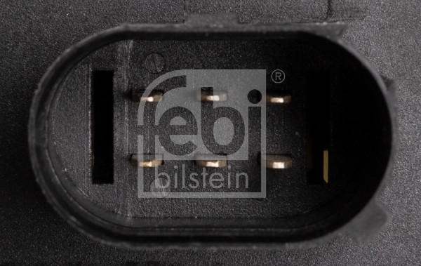 FEBI BILSTEIN 179339 Elektromotor, Fensterheber