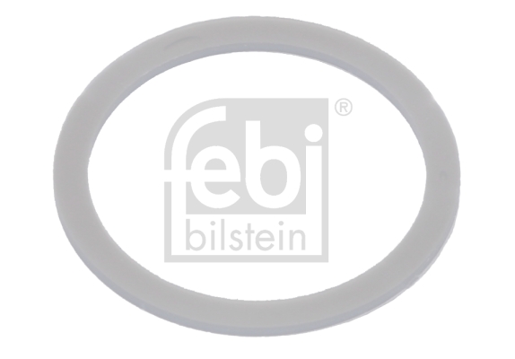 FEBI BILSTEIN 17933 Anello distanziale