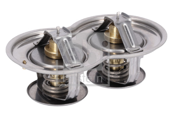 FEBI BILSTEIN 179351...