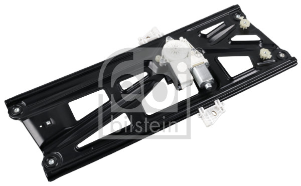 FEBI BILSTEIN 179352 Fensterheber