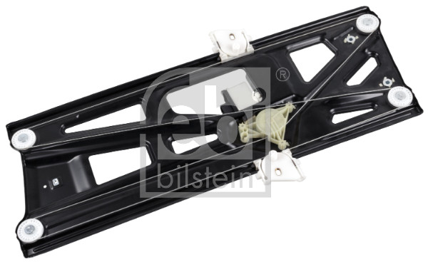FEBI BILSTEIN 179352 Fensterheber