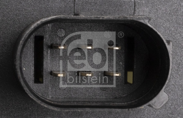 FEBI BILSTEIN 179352 Fensterheber