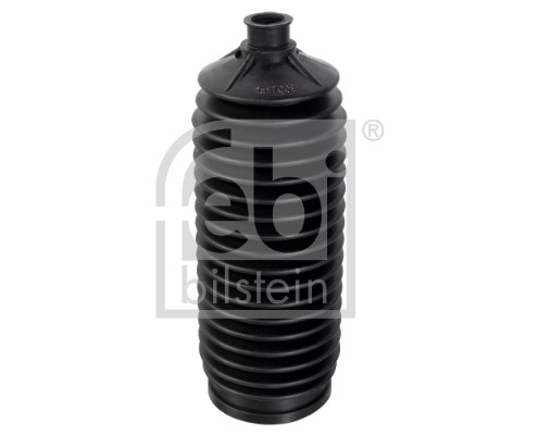 FEBI BILSTEIN 179365 Měch,...