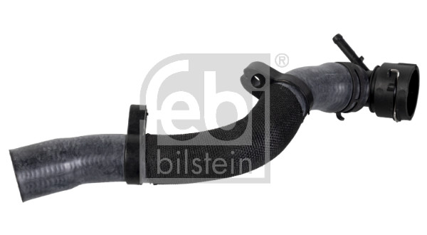 FEBI BILSTEIN 179368 Furtun...