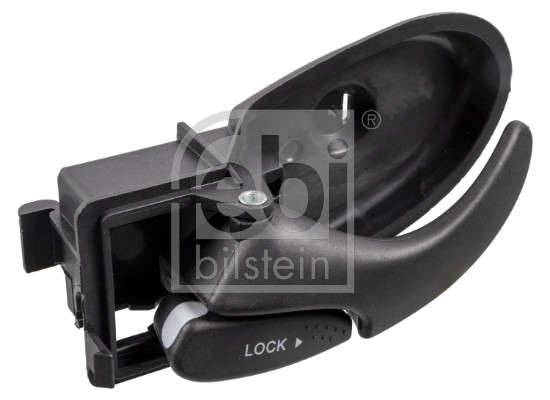 FEBI BILSTEIN 179373 febi Plus Türgriff, Innenausstattung