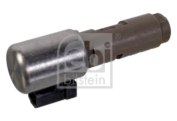 FEBI BILSTEIN 179380 febi Plus Magnetventil, Automatikgetriebe