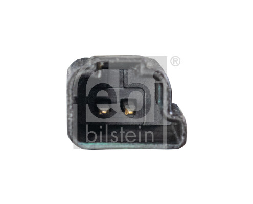 FEBI BILSTEIN 179380 febi Plus Magnetventil, Automatikgetriebe