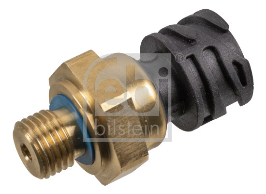 FEBI BILSTEIN 179390 Sensor, Ladedruck