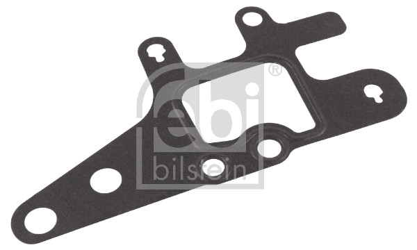 FEBI BILSTEIN 179398 Dichtung, Wasserpumpe