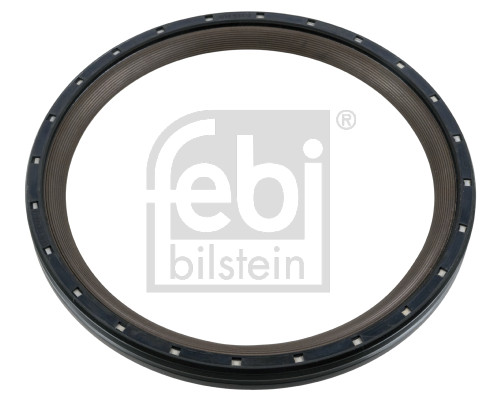 FEBI BILSTEIN 179401 Wellendichtring, Kurbelwelle