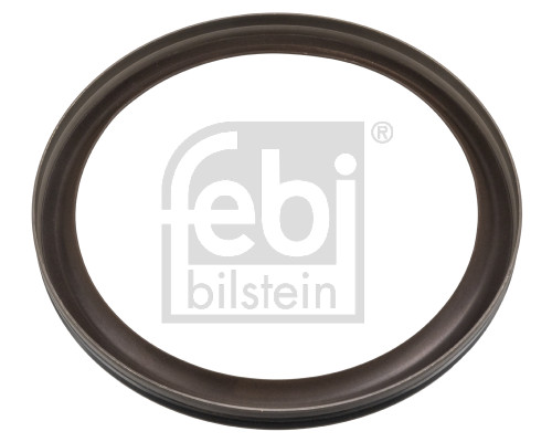 FEBI BILSTEIN 179401 Wellendichtring, Kurbelwelle