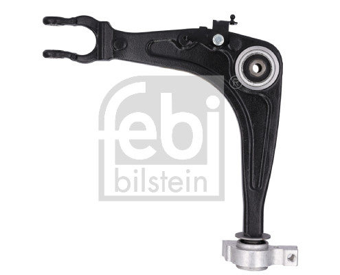 FEBI BILSTEIN 179406 Brat,...