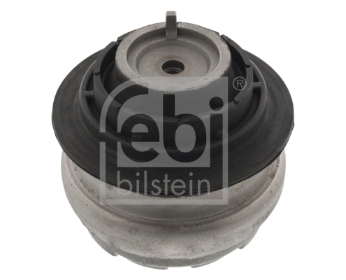 FEBI BILSTEIN 17940 Sospensione, Motore-Sospensione, Motore-Ricambi Euro