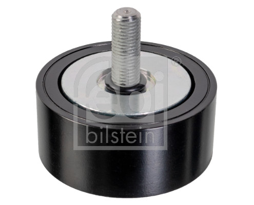 FEBI BILSTEIN 179412...